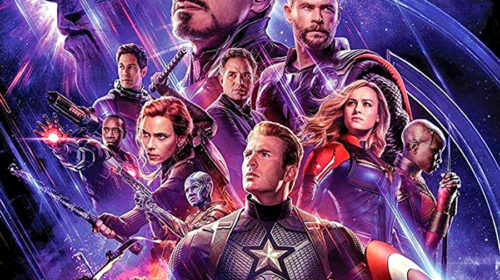 Hd限定 インター ステラー 彼ら 最も人気のある画像